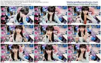 stripchat-lovemomo_-05-19-2024-16-04-16