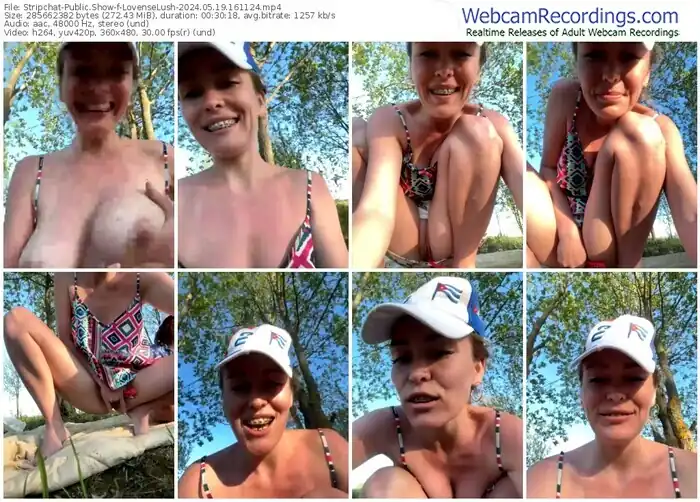 stripchat-lovenselush-05-19-2024-16-11-24