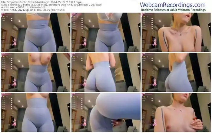 stripchat-lulahofyn-05-19-2024-01-33-27