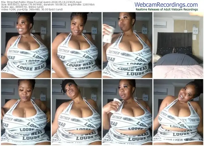 stripchat-lunacovenn-05-19-2024-22-30-25