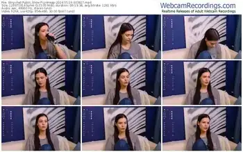 stripchat-lynheap-05-19-2024-03-38-27