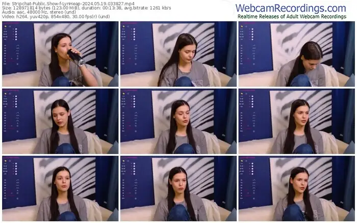 stripchat-lynheap-05-19-2024-03-38-27