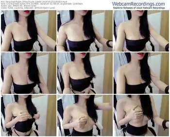 stripchat-lynk_lee69-05-19-2024-10-59-02