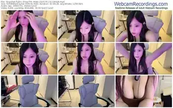 stripchat-m--mani-05-19-2024-13-44-26