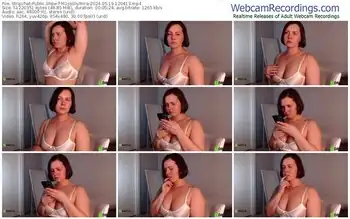 stripchat-m1ssshymira-05-19-2024-12-04-13