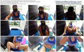 stripchat-man-mohini-21-05-19-2024-01-34-09