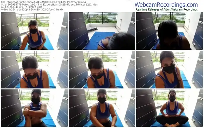 stripchat-man-mohini-21-05-19-2024-02-04-30