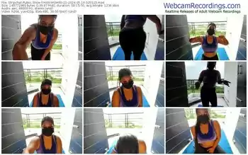 stripchat-man-mohini-21-05-19-2024-02-55-23