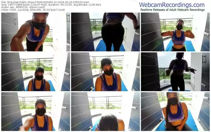 stripchat-man-mohini-21-05-19-2024-02-55-23