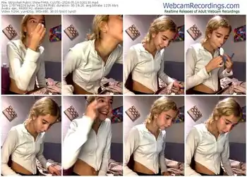 stripchat-mia_cuute--05-19-2024-02-01-30