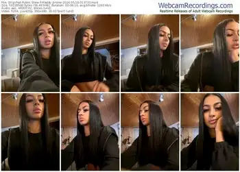 stripchat-maddy_bronw-05-19-2024-01-37-33