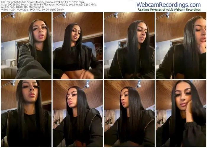 stripchat-maddy_bronw-05-19-2024-01-37-33