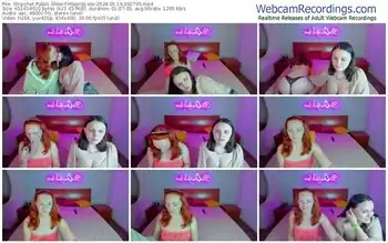 stripchat-magiceyess-05-19-2024-09-27-05