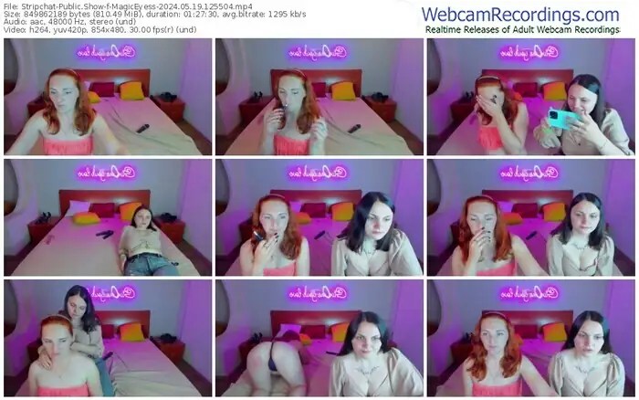 stripchat-magiceyess-05-19-2024-12-55-04
