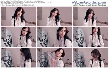 stripchat-marryperryt-05-19-2024-23-41-41