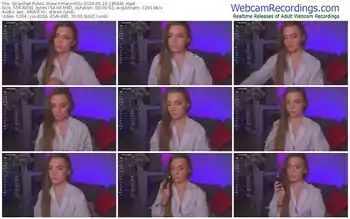 stripchat-maryhillty-05-19-2024-18-50-41