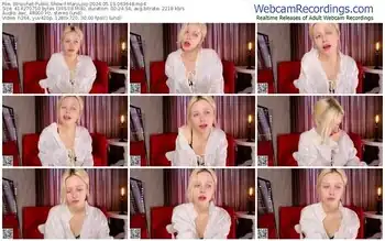 stripchat-marylooj-05-19-2024-06-36-48