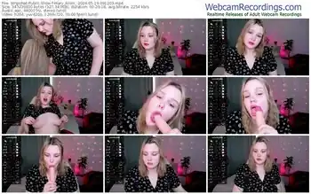 stripchat-mary_allen_-05-19-2024-09-12-03