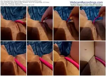 stripchat-mary_anes-05-19-2024-22-55-15