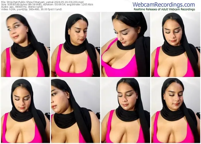 stripchat-maryam_yamal-05-19-2024-03-12-03