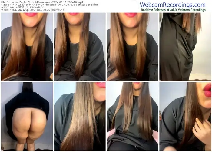 stripchat-mayacrayzi-05-19-2024-20-24-18