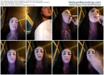 stripchat-mazikeen---05-19-2024-01-09-12