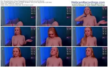 stripchat-meganblooms-05-19-2024-23-41-38