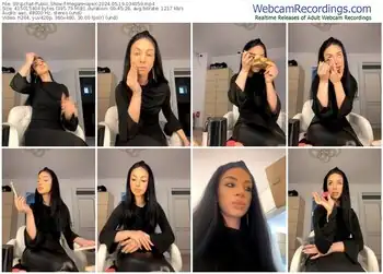 stripchat-meganhopex-05-19-2024-03-40-59