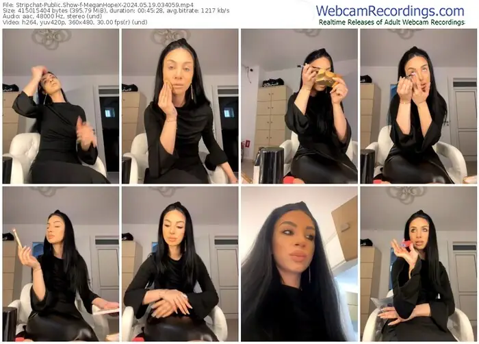 stripchat-meganhopex-05-19-2024-03-40-59