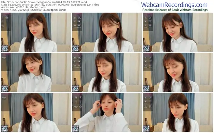 stripchat-meghancollin-05-19-2024-09-27-21