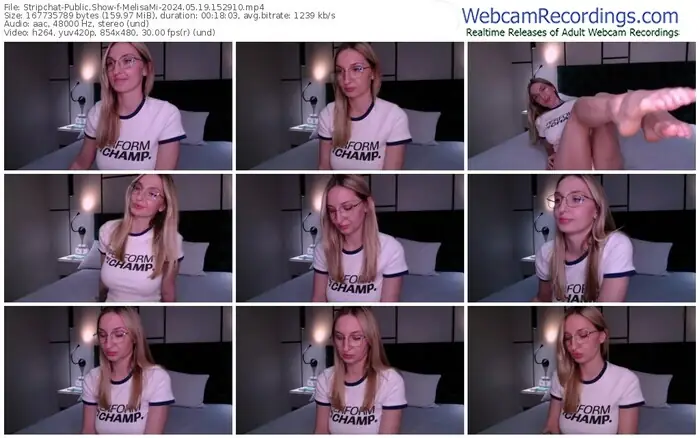 stripchat-melisami-05-19-2024-15-29-10