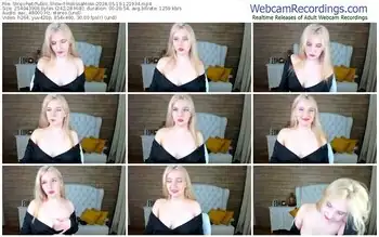 stripchat-melissamoss-05-19-2024-12-19-34