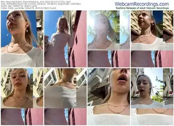 stripchat-melissa__mur-05-19-2024-11-27-21