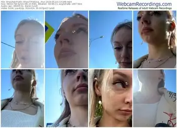 stripchat-melissa__mur-05-19-2024-11-53-48