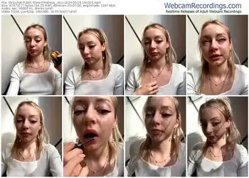 stripchat-melissa__mur-05-19-2024-14-02-10