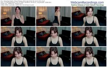 stripchat-meow_melissaa-05-19-2024-01-16-11