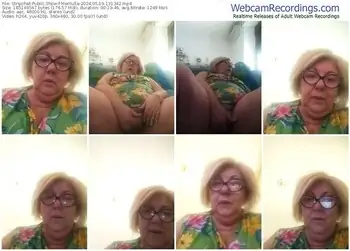 stripchat-merilulla-05-19-2024-13-13-42