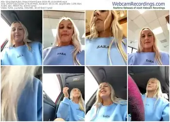 stripchat-merlindave-05-19-2024-04-39-46