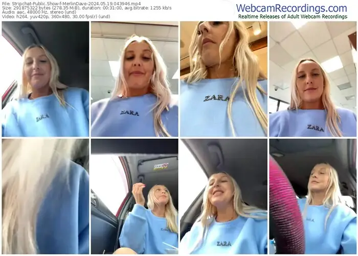 stripchat-merlindave-05-19-2024-04-39-46