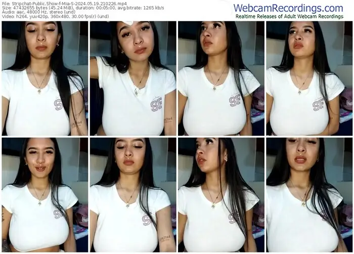 stripchat-mia-s-05-19-2024-21-02-26