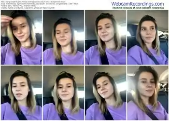 stripchat-miaswonn-05-19-2024-02-07-53