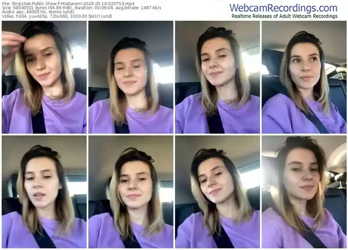 stripchat-miaswonn-05-19-2024-02-07-53