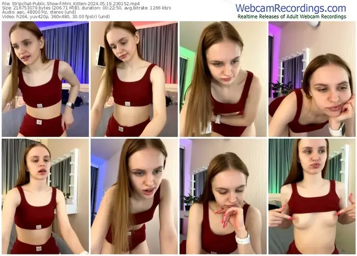 stripchat-mini_kitten-05-19-2024-23-01-52