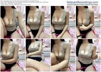 stripchat-misa_luna-05-19-2024-19-00-59