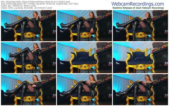 stripchat-mistressmilana-05-19-2024-13-02-04