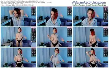 stripchat-miyasangria-05-19-2024-07-51-00