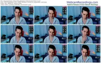 stripchat-miyasangria-05-19-2024-11-50-17