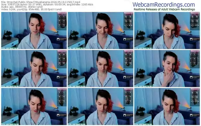 stripchat-miyasangria-05-19-2024-11-50-17