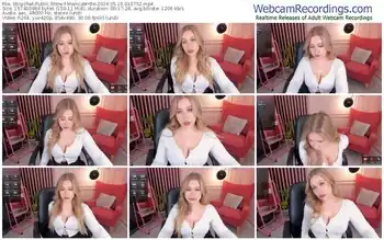 stripchat-monicawrite-05-19-2024-01-07-52