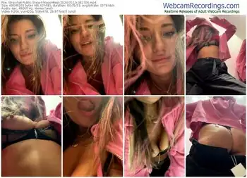 stripchat-mooonreal-05-19-2024-08-17-06